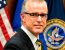 Andrew G. McCabe