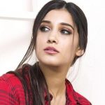 Aneesha Joshi (Actress) Height, Weight, Age, Affairs, Biography & More