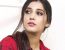 Aneesha Joshi