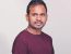 Angrej Ali