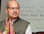 Anil Madhav Dave