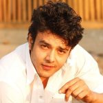 Anirudh Dave Height, Weight, Age, Wife, Biography & More