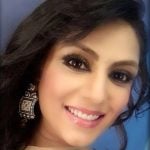 Anjali Mukhi Height, Weight, Age, Husband, Biography & More