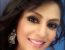 Anjali Mukhi
