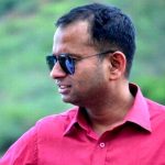 Anurag Tewari (IAS) Age, Death Cause, Biography, Wife, Caste & More