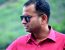 Anurag Tewari