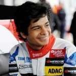 Arjun Maini (Racing Driver) Height, Weight, Age, Biography, Facts & More