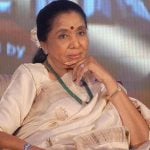Asha Bhosle Age, Husband, Family, Children, Biography & More