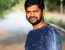 Atul B Tapkir