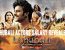 Bahubali 2 actors salary