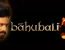 Bahubali 3