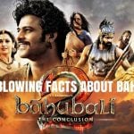 11 Lesser Known Facts About Bahubali