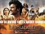 Bahubali Facts