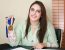Bakhtawar Bhutto