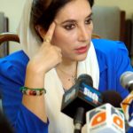 Benazir Bhutto Age, Assassination, Biography & More