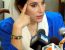 Benazir Bhutto Pakistani politician