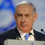 Benjamin Netanyahu Age, Wife, Children, Family, Biography