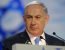 Benjamin Netanyahu