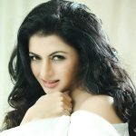Bhagyashree Age, Husband, Children, Family, Biography & More