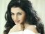 Bhagyashree