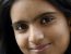 Bhoomi Sawant