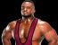 Big E profile