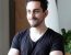 Bilal Khan