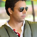 Bilal Mohiuddin Bhat (IAS/UPSC 2016) Age, Caste, Biography, Family & More