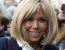 Brigitte Macron