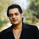 Chandrachur Singh Height, Weight, Age, Wife, Biography & More
