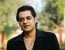 Chandrachur Singh profile