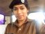 Charu Nigam