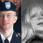 Chelsea Manning Age, Sexuality, Affairs, Family, Biography & More
