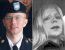 Chelsea Manning