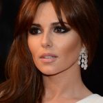 Cheryl Cole