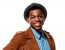 Chris Blue