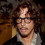 Chris Cornell (Singer) Age, Death Cause, Affairs, Wife, Biography & More