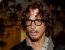 Chris Cornell