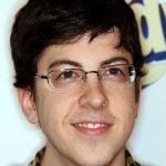 Christopher Mintz-Plasse
