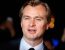 Christopher Nolan