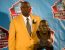 Cortez Kennedy profile