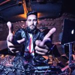 DJ Kawal