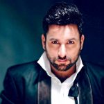 DJ Kawaljeet Singh (Priya Bathija’s Husband) Age, Biography & More
