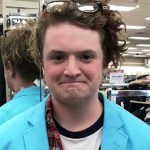 Davis Cripe Age, Death Cause, Biography, Facts & More