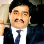 Dawood Ibrahim (Gangster) Age, Biography, Wife, Affairs, Facts & More