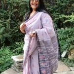 Deepa Mehta