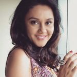 Deepika Deshpande-Amin Age, Husband, Family, Biography & More