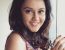 Deepika Deshpande