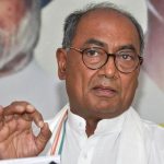 Digvijaya Singh Age, Wife, Caste, Biography & More