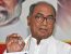 Digvijaya Singh